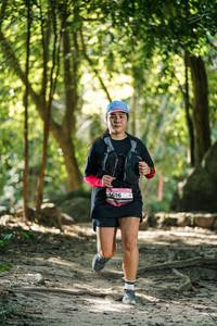 BIB: 
                            <button type="button" onclick="openModal(28156606)" class="btn btn-primary btn-sm float-right btn-popup" data-toggle="modal" data-target=".modal-high-quality">
                        <i class="fas fa-shopping-cart"></i> Add to Cart
                    </button>
                                            <button type="button" onclick="isThisMe(28156606, true)" class="btn btn-success btn-sm float-right btn-popup btn-isme hidden" data-toggle="tooltip" data-placement="bottom" title="นี่คือรูปของคุณใช่ไหม คลิกที่นี่เพื่อเอาเข้าอัลบั้ม">
                        <i class="fas fa-plus"></i> Add to album
                    </button>
                    <button type="button" onclick="isThisMe(28156606, false)" class="btn btn-warning btn-sm float-right btn-popup btn-isnotme hidden">
                        <i class="fas fa-ban"></i> Remove from album
                    </button>